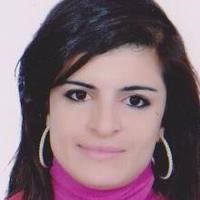 Dr. Amina Omrane
